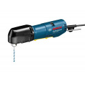 Bosch Angle Drill GWB 10 RE blue