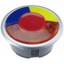 BIG button with light and sound (800056472)