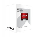 AMD Athlon X2 340 3200 FM2 BOX