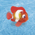 Little Tikes ujuv kalake Nemo