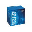 Intel protsessor Celeron G3950 3,0GHz 2M LGA1151 BX80677G3950