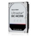 Drive HDD HGST Western Digital Ultrastar 7K6 HUS726T4TALS204 (4 TB; 3.5 Inch; SAS3)