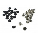 Screws LIAN LI  OH-01A