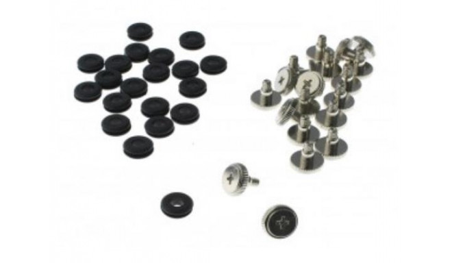 Screws LIAN LI  OH-01A