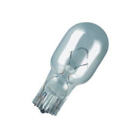 Hella pirn 12V 16W W2,1x9,5d