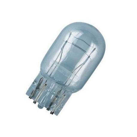 Hella pirn 12V 21/5W W3X16Q