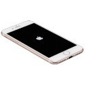 Apple iPhone 7              32GB Rose Gold              MN912ZD/A