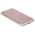 Apple iPhone 7              32GB Rose Gold              MN912ZD/A
