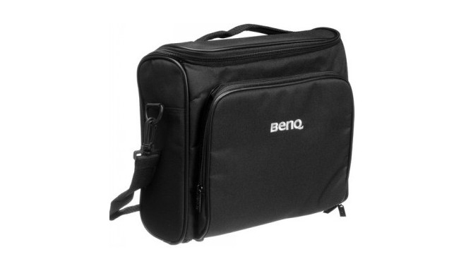 BENQ CARRYING CASE MH550/MW550/MW612/MH606