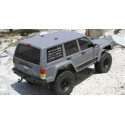 Axial SCX10 II 2000 Jeep Cherokee 1:10 4WD ARTR