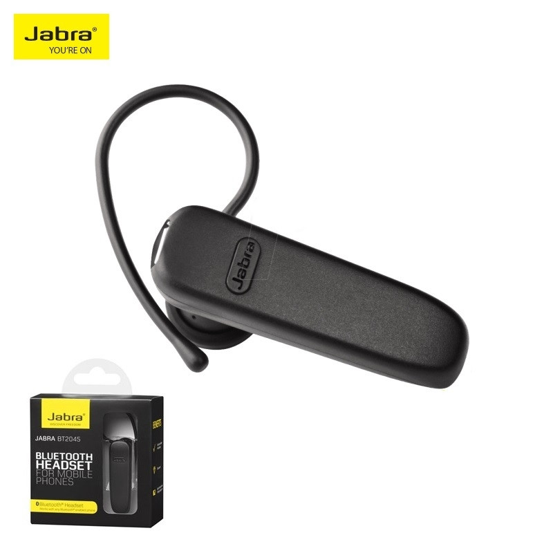 Jabra Talk 25 Купить В Спб