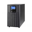 Bluewalker UPS VFI 3000C LCD 3000VA / 2400W