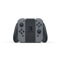 Nintendo Switch - grey + Super Mario Odyssey