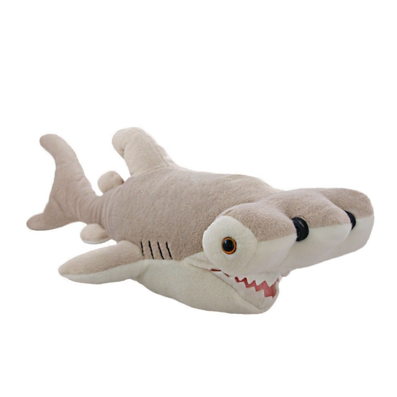 Котоакула игрушка. Hammerhead Shark игрушка. Игрушка рыба молот. Акула молот игрушка. Мягкая акула молот.