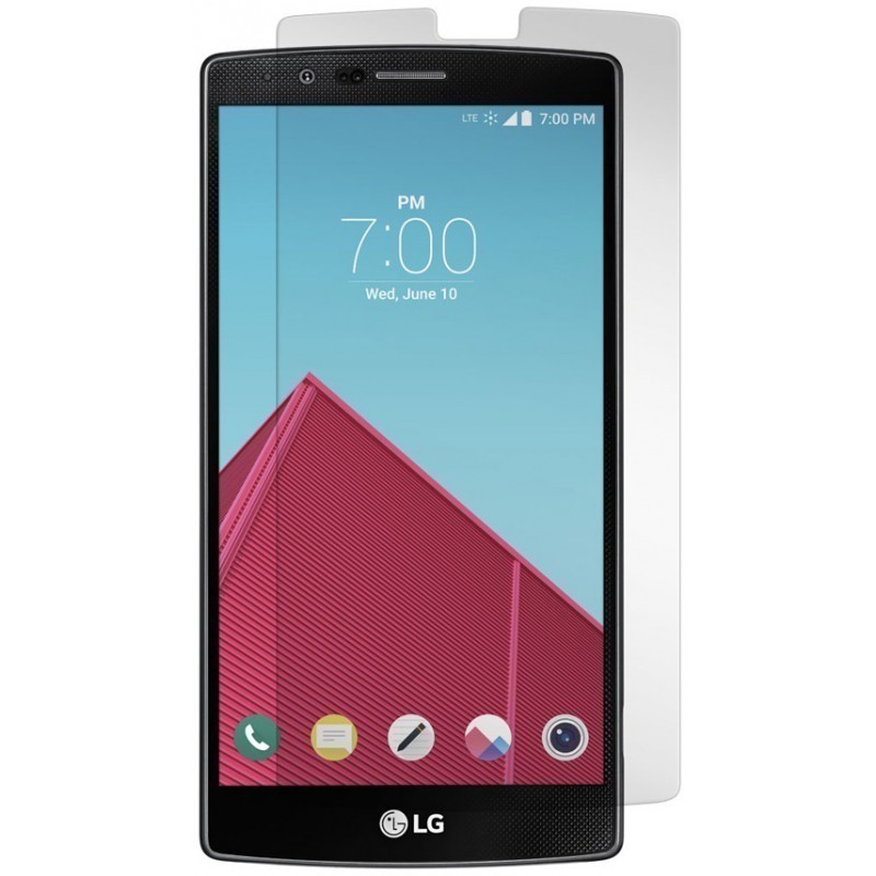 qoltec tempered glass premium lg g4 qoltec tempered glass premium lg g4