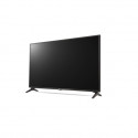 LG televiisor 43" FullHD SmartTV 43LJ614V