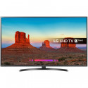 LG 55UK6470 SMART LED TV 55 (139cm) UHD