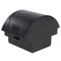 Falcon Eyes Battery BA2-1560-S2 + Battery Charger CHG-S2 for Satel Two