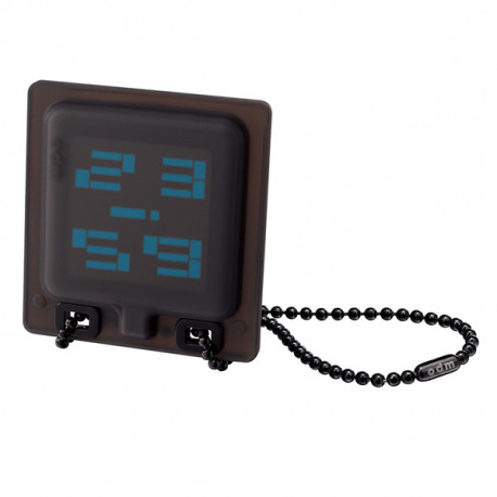 Meeste Kell ODM DD102A-1 (60 mm)