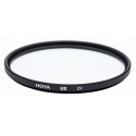 Hoya filter UV UX 49mm