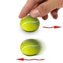 Заводные Мячи Ball & Bug  (Мяч для Гольфа)