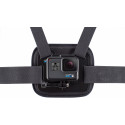 GoPro chest mount Chesty