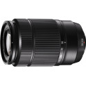 Fujifilm XC 50-230mm f/4.5-6.7 OIS II lens