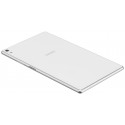 Lenovo Tab4 8 Plus TB-8704X 4GB 64GB LTE white