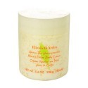 Elizabeth Arden Green Tea Honeysuckle Body cream (250ml)