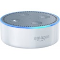Amazon Echo Dot 2, valge