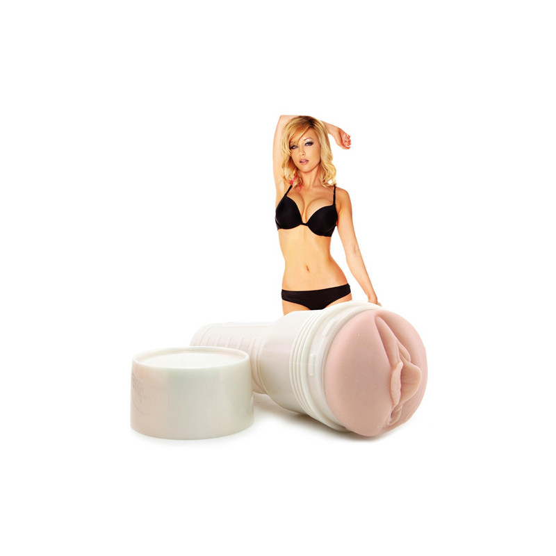 Fleshlight Girls Kayden Kross 1