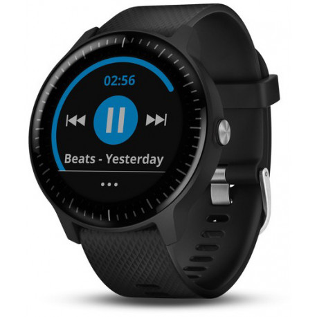 Garmin Vivoactive 3 Music GPS, must