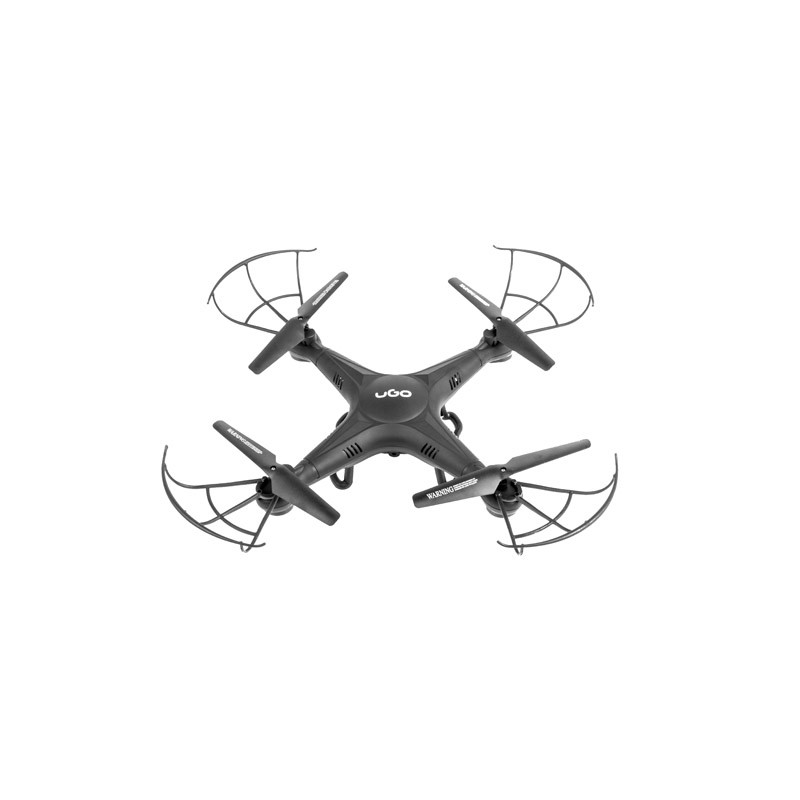 Ugo 2024 fun drone