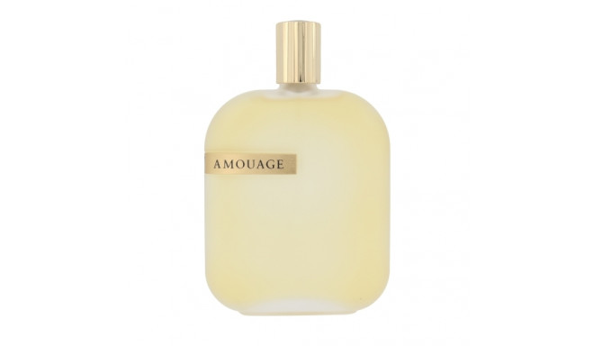 Amouage The Library Collection Opus IV (100ml)