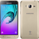 Samsung J320 Galaxy J3 (2016) 4G 8GB Dual-SIM gold EU