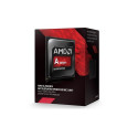 AMD protsessor A10-7870K SC3900