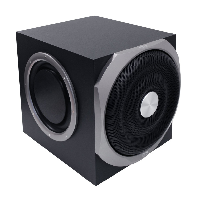 Speaker 1. Сабвуфер Edifier s730. Edifier 2.1 s730. Edifier 730d. Edifier s550 сабвуфер.