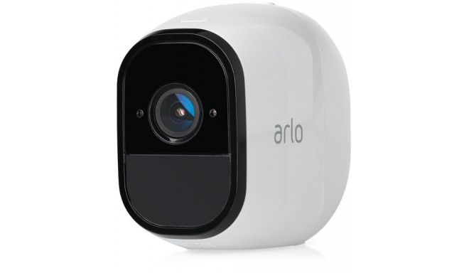 Camera ARLO Pro VMC4030 HD wireless