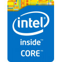 Intel protsessor Core i5-7600 BOX 3.50GHz 1151