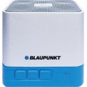 Blaupunkt kõlar BT02WH Bluetooth