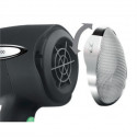 Bosch hair dryer PHD9960