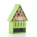 House Pet Prior Insect Hotel (Blue)