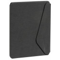 Kobo Sleep Cover black