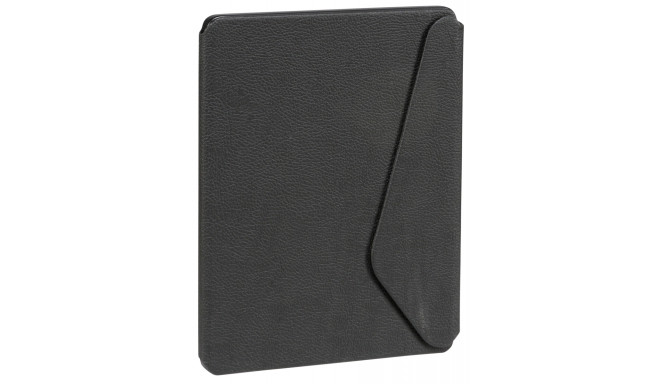 Kobo Sleep Cover black