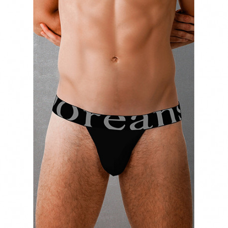 small mens briefs