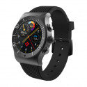 MyKronoz ZESPORT Smartwatch, Bluetooth, Touch