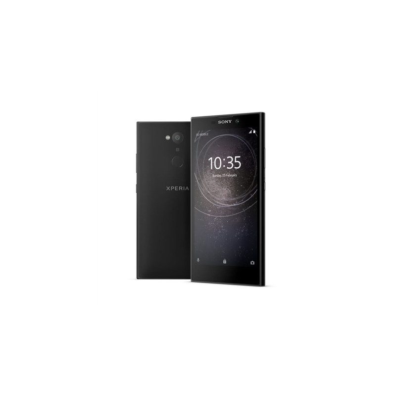 Sony xa2 dual. Смартфон Sony Xperia xa2 Dual. Sony Xperia xa2 Ultra Dual 64gb. Sony Xperia xa2 h4133. Xperia l2 Black.