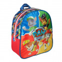 Paw Patrol School Backpack