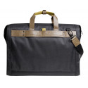 Golla BUCK Commuter Bag 16 black