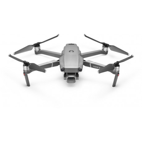DJI Mavic 2 Pro